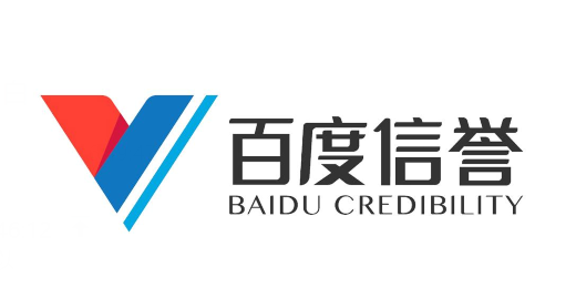 国产精品高清网站|中外专家共商文明交流互鉴与人权事业发展